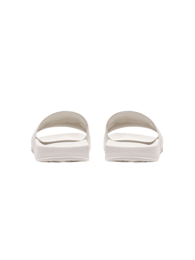 Papuçe Unisex, DIADORA - 180497-D0824