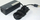 Adapter karikimi Lenovo ThinkPad 65W AC, origjinal, i zi