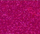 Karton dekorativ Galeria Hobby Glitter Cardstock, 250g, 25x35cm, rozë