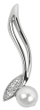 Varëse Silver Cat SC216