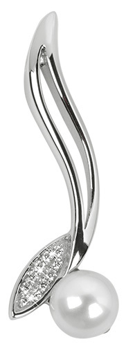 Varëse Silver Cat SC216