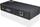 Dok stacioni Lenovo ThinkPad USB C Dock 40A90090DK, USB 3.2 Gen 1, me kabllo, version Denmark, i zi