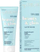 Krem fytyre Eveline Cosmetics Beauty &amp; Glow Water Bomb, për lëkurë të hidratuar dhe të ushqyer, 75 ml