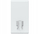 Pikë aksesi Ubiquiti UniFi U6 Mesh Pro, Wi-Fi 6, 2.4 GHz 5 GHz, e bardhë