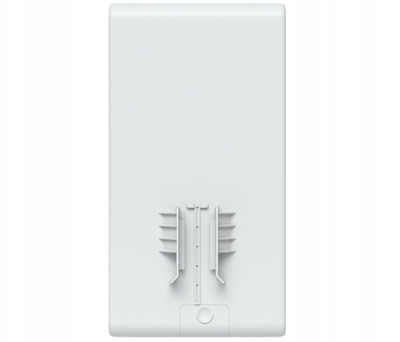 Pikë aksesi Ubiquiti UniFi U6 Mesh Pro, Wi-Fi 6, 2.4 GHz 5 GHz, e bardhë