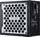 Burim energjie Phanteks Revolt PH-P1000PR_BK01C ATX 3.0, 1000W