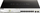 Ndërprës D-Link DGS-1210-10MP