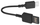 Dëgjuese Skullcandy Dime 3, True Wireless Stereo (TWS), të zeza