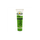 Krem për duar Kamill Classic, 30 ml