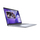Laptop Dell Inspiron 14 Plus 7441, 14", Snapdragon X1P-64-100, 16GB RAM, 1TB SSD, i argjendtë