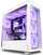 Ftohës me ujë Nzxt Kraken Elite 360 ​​RGB