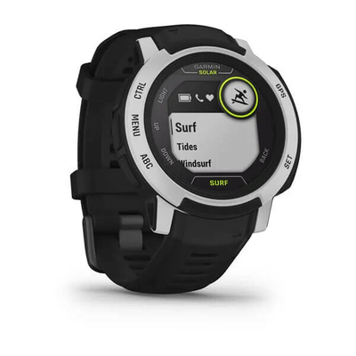 Orё dore Garmin Instinct 010-02627-05