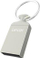 USB Pendrive Lexar JumpDrive M22 (LJDM022064G-BNJNG), 64 GB, ngjyrë argjendi
