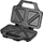 Aparat sanduiçi MPM MOP-45M, 900W, pllaka jo-ngjitëse, inox