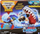 Set i lodrave me kamion Spin Master