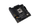 Pllakë amë ASUS TUF GAMING B650M-PLUS