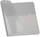 Mbrojtëse tavoline Biurfol Desk Pad PB-03-01, 70 x 52cm, PVC, transparente