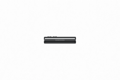 Celular Samsung Galaxy z Flip5, 6.7" 8/256GB, grafit