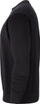 Bluzë sportive Nike Park 20 Crew Fleece M CW6902-010 për burra, e zezë