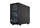 Kasë kompjutri Fractal Design Meshify 2 Lite, e zezë