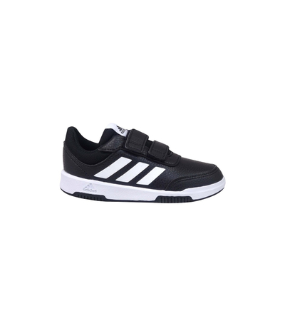 Patika për Fëmijë, ADIDAS - GW6456