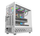 Kasë DarkFlash DS950, Full-Tower, E-ATX Support, Tempered Glass, e bardhë