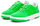 Atlete Desigual Metro 23SSKP314000