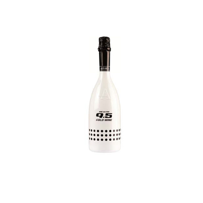 Verë e bardhë Astoria 9.5 Cold White, 0.75L