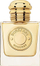 Парфем за жени Burberry Goddess Eau de Parfum, 30ml