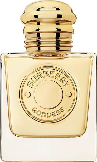 Парфем за жени Burberry Goddess Eau de Parfum, 30ml