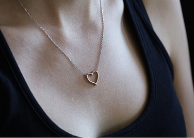 Qafore Beneto Heart AGS288 / 47