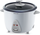 Tenxhere për oriz Sencor SRM 1500WH, 1.5 L, e bardhë