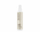 Krem ushyes dhe hidratues i flokëve PAUL MITCHELL Clean Beauty (Everyday Leave-in Treatment), 150 ml