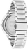 Orë dore Tommy Hilfiger Samantha 1782496