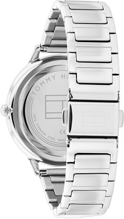 Orë dore Tommy Hilfiger Samantha 1782496