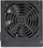 Furnizues me energji Deepcool DE600 600 W (DP-DE600US-PH) 