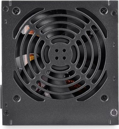 Furnizues me energji Deepcool DE600 600 W (DP-DE600US-PH) 