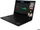 Laptop Lenovo ThinkPad T14, 14", Ryzen 7, 16GB RAM, 256GB SSD