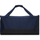 Çantë sportive Nike Academy Team, 95L, me rrip shpatulle, blu e errët