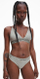 Sytjena Calvin Klein Triangle QF6990EP7A