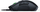 Maus Razer Naga Trinity (RZ01-02410100-R3M1), i zi