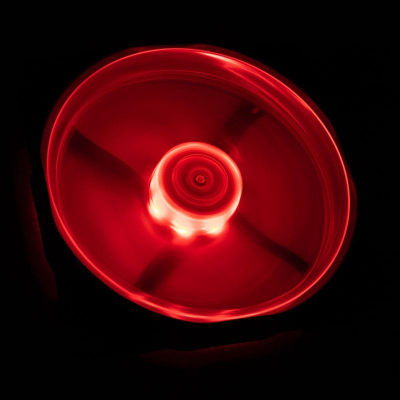 Ftohës Noiseblocker NB-eLoop X B12-PS ARGB, 120 mm