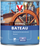 Аксесоари за чамци V33 Boat Accessories, издржливи материјали, за поморска употреба