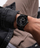 Orё dore Guess Gadget GW0538G3