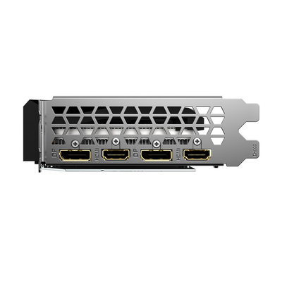 Kartelë grafike Gigabyte RTX 3050 Gaming OC 8G