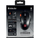 Maus Defender GM-917 OVERSIDER, USB, i zi