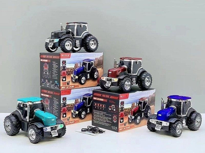 Product Picture