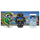 Smartwatch Mski Gravity GT20-1, ekran 1.43\" AMOLED, Bluetooth, i zi