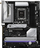 Pllakë amë Asrock B860 LiveMixer WiFi, Intel LGA1851, DDR5, ATX