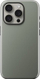 Mbrojtëse telefoni Sport Case për iPhone 15 Pro, me shkëlqim, ngjyrë gri Coastal Rock